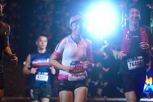 BIB: 1206, 76406, 4231
                            <button type="button" onclick="openModal(18283914)" class="btn btn-primary btn-sm float-right btn-popup" data-toggle="modal" data-target=".modal-high-quality">
                        <i class="fas fa-shopping-cart"></i> Add to Cart
                    </button>
                                            <button type="button" onclick="isThisMe(18283914, true)" class="btn btn-success btn-sm float-right btn-popup btn-isme hidden" data-toggle="tooltip" data-placement="bottom" title="นี่คือรูปของคุณใช่ไหม คลิกที่นี่เพื่อเอาเข้าอัลบั้ม">
                        <i class="fas fa-plus"></i> Add to album
                    </button>
                    <button type="button" onclick="isThisMe(18283914, false)" class="btn btn-warning btn-sm float-right btn-popup btn-isnotme hidden">
                        <i class="fas fa-ban"></i> Remove from album
                    </button>